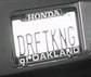 Dongzilla's Avatar