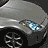 nissan350zOOm's Avatar