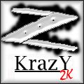 KrazY-2K's Avatar