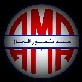 MALAALI's Avatar