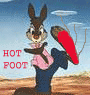 Hot_Foot's Avatar