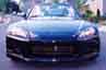 S2000_4U's Avatar