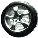 Phatmax98's Avatar