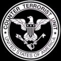 CTU 24's Avatar