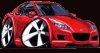 10000RPM's Avatar
