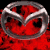 Zplee8's Avatar