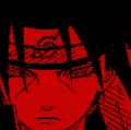 Sekiray's Avatar