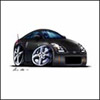 Alien350z's Avatar