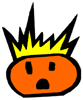 shock's Avatar