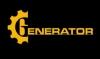 generator's Avatar