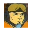 schuss's Avatar