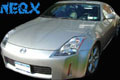 neqx's Avatar