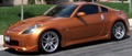 cocos350z's Avatar