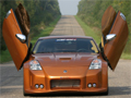 Sparco's Avatar