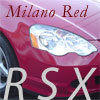 RedRSXGrrl's Avatar