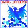 digitalwanderer's Avatar