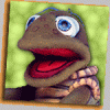 rachel5658's Avatar