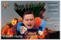 Superhung's Avatar