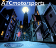 ATCmotorsports's Avatar