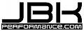 JBK Performance's Avatar