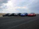 xTc_G35's Avatar
