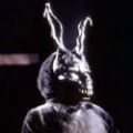 EasterBunny's Avatar