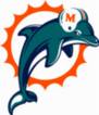 phins726's Avatar