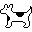 ghs2k's Avatar