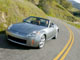 ayman350z's Avatar