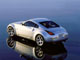 6swhite350z's Avatar