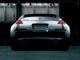 jv350z's Avatar