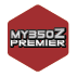 Premier Member