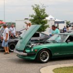 Photo Gallery: ZCON 2017 at the Circuit of the Americas