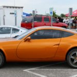 Photo Gallery: ZCON 2017 at the Circuit of the Americas