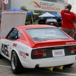 Photo Gallery: ZCON 2017 at the Circuit of the Americas