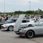 Photo Gallery: ZCON 2017 at the Circuit of the Americas