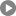 Odd Startup noise???