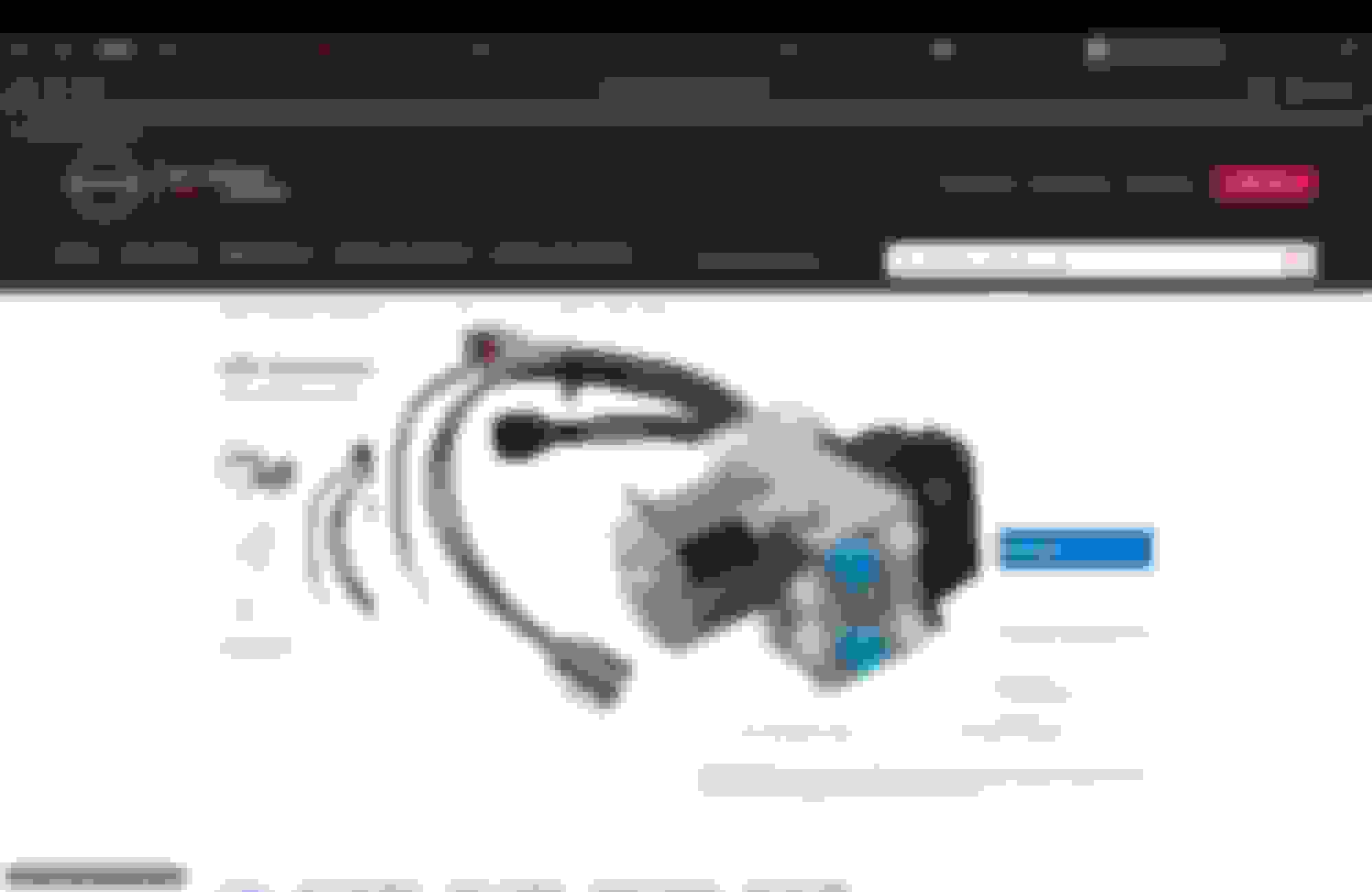 ABS Module Issues